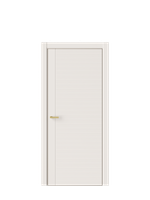 Межкомнатная дверь UArt3/UArt3M