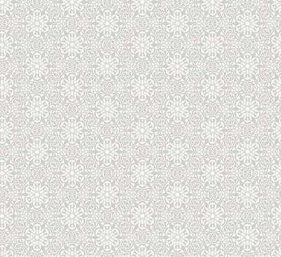 Обои флизелиновые Jannelli & Volpi JV502 арт. 5464 JV