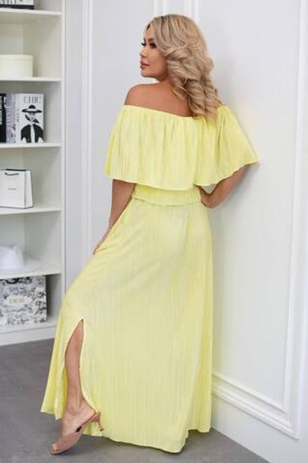 Костюм УК-2105 Фабрика Моды