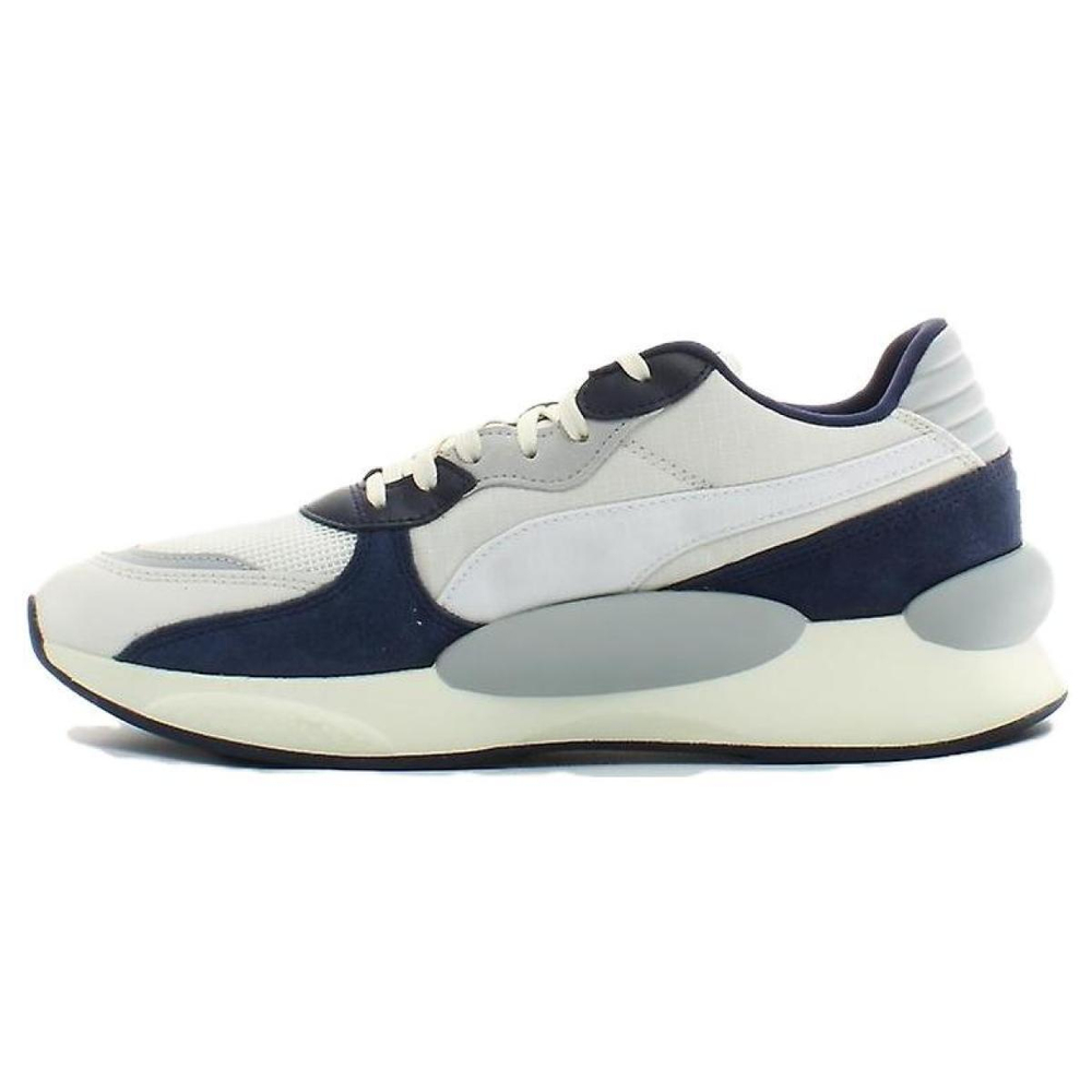 Кроссовки Puma, 370230-02