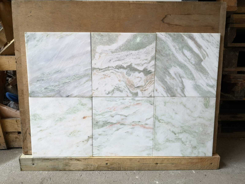 Мисти Вайт Роуз