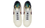 Кроссовки Nike Blazer 77 Vintage Qs