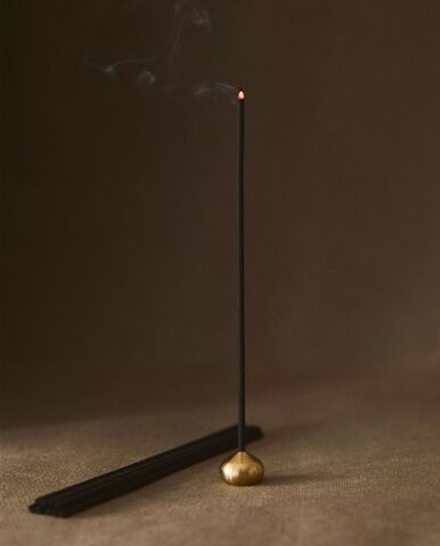 Zara Home - Ароматические палочки winter cypress