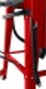 Станок циркулярный ЗУБР СРЦ-315су  с удлинителем