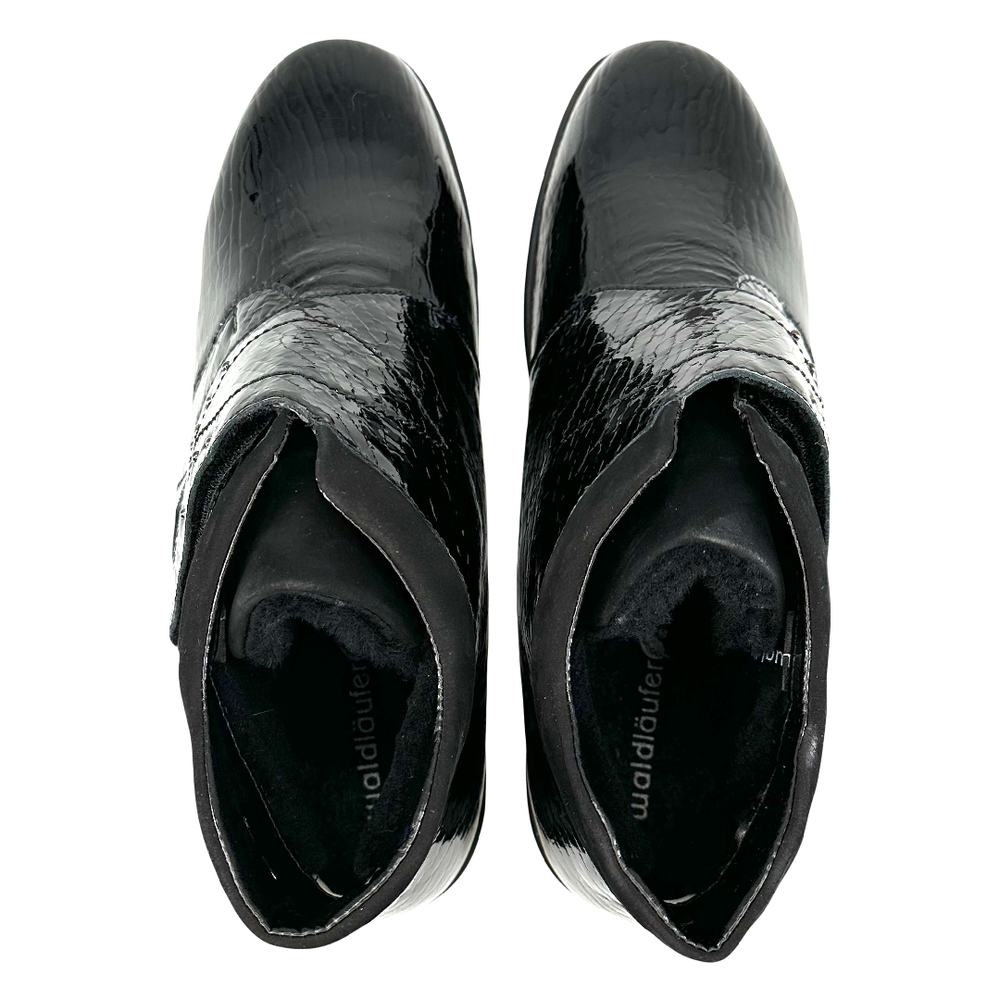 image-08-12-23-13-08-1