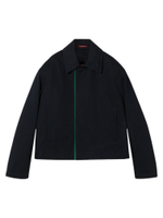 Куртка Gucci