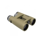 Бинокль Vector Optics PARAGON 10х42 HD (SCBO-13)