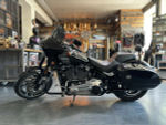 Harley-Davidson Sport Glide 2020 с НДС