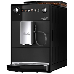 Кофемашина Melitta Caffeo F 300-100