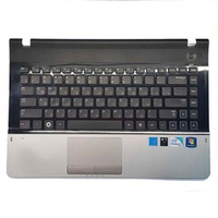 Топкейс для ноутбука Samsung NP300E4A