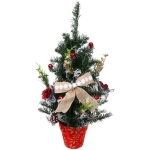 Елка декоративная «Лесное очарование» 60 см