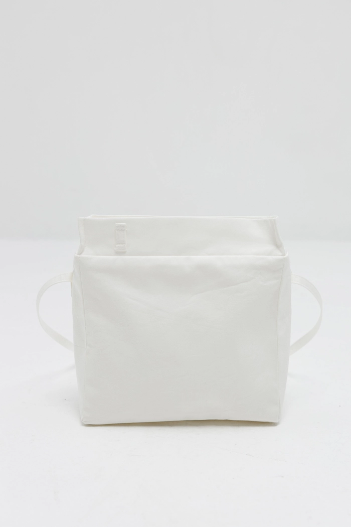 СУМКА КАДИ МОЛОЧНЫЙ