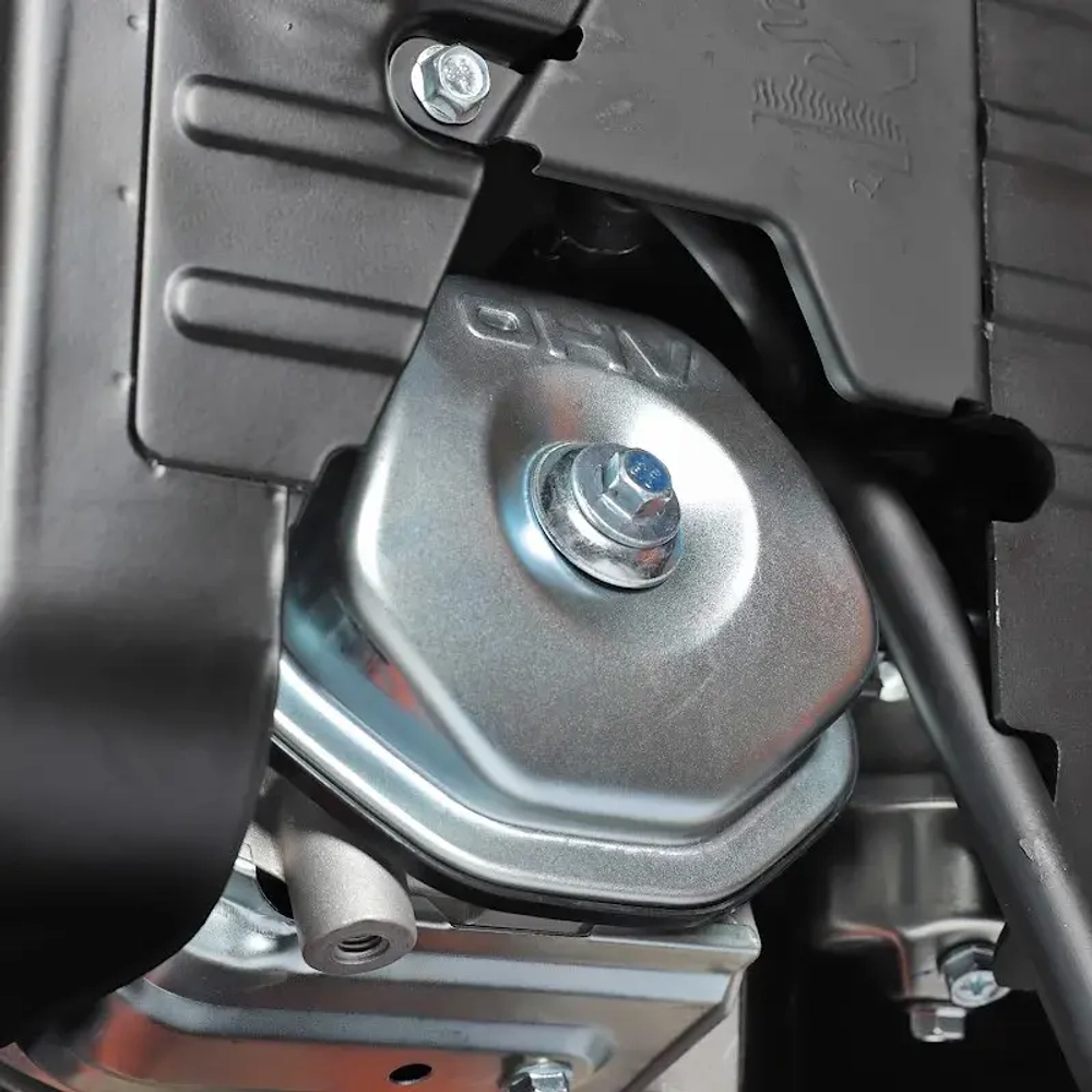 PATRIOT PS 911 снегоуборщик бензиновый 11 л.с. ковш 81 см, выброс 12 м, 6 вперед/2 назад 426108488