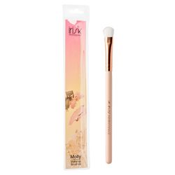 Irisk Кисть макияжная Molly для нанесения теней, упаковка