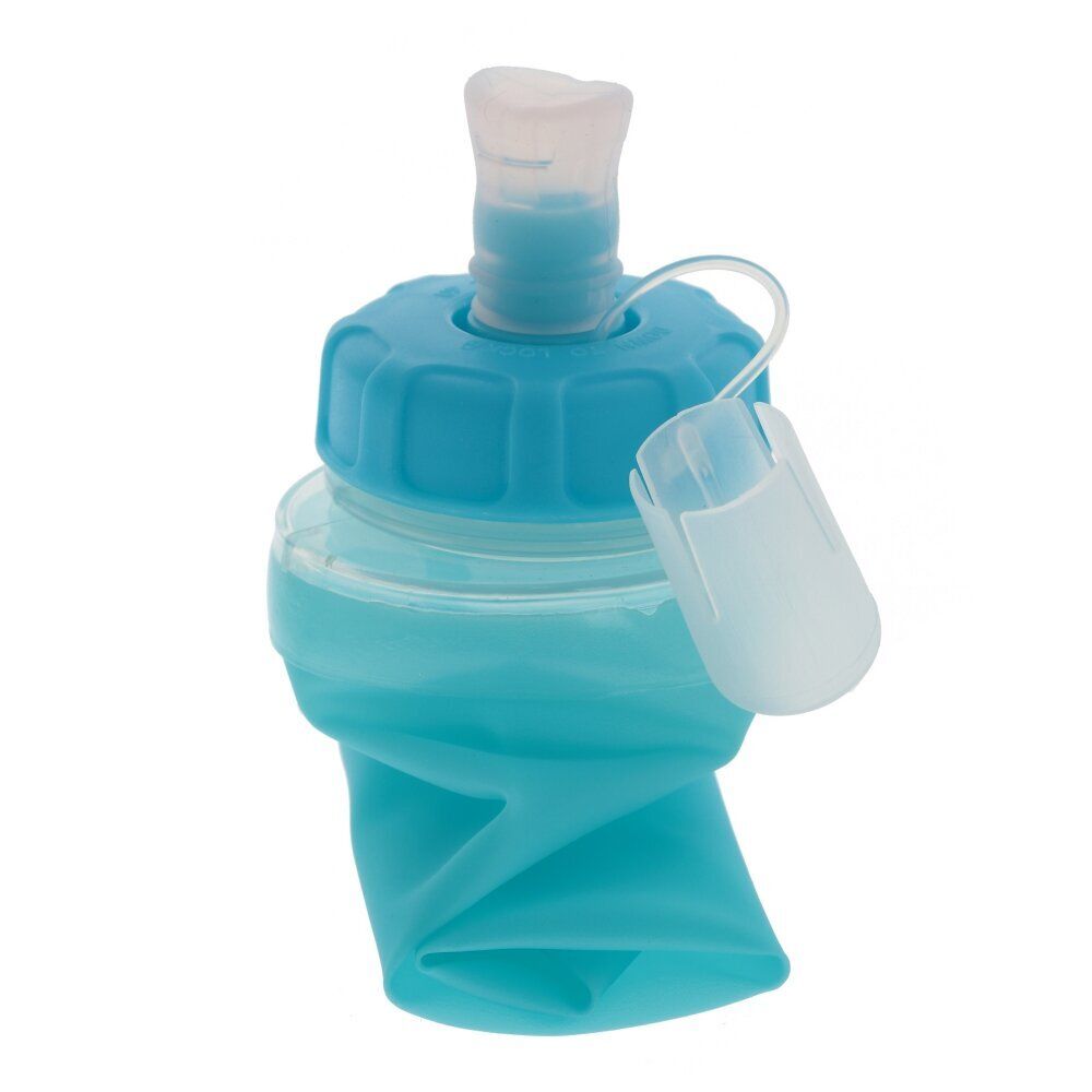 GAEM Бутылка, 500 мл, L6 W6 H24 см