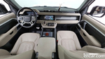 Land Rover Defender (L663) 90 D250 SE (07.2021)
