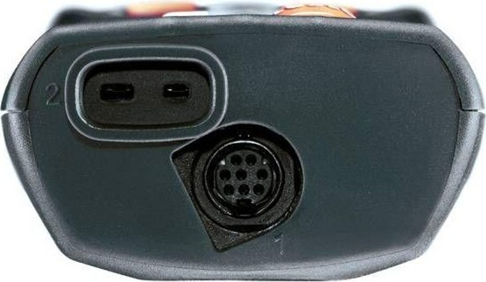 Многофункциональный измерительный прибор Testo 435-4 05634354