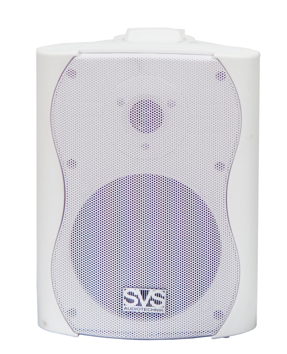 svs_ws-30-white-1-face.png