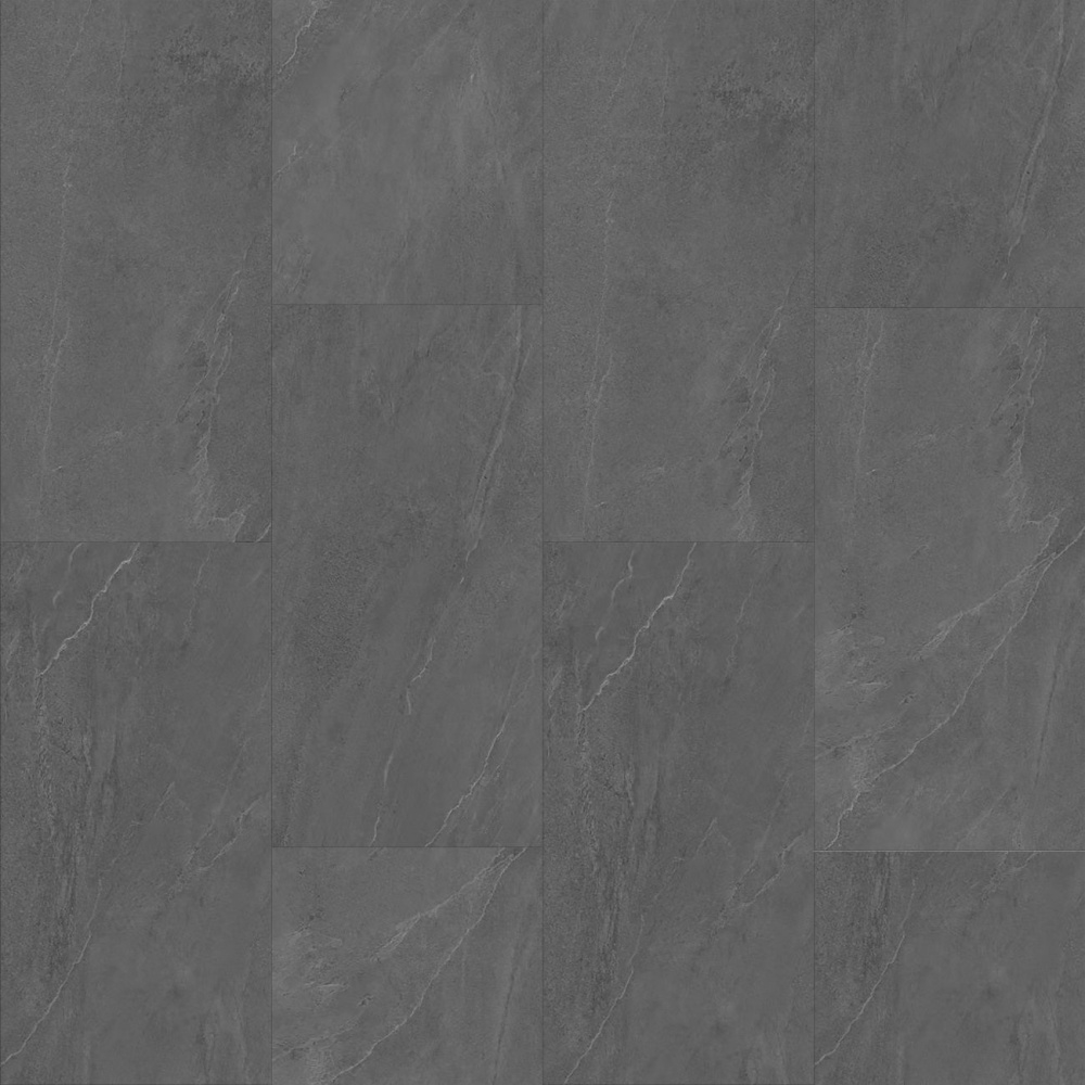 Кварцвиниловая плитка Primavera Novara N1829 Castillo