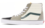 Vans Sk8