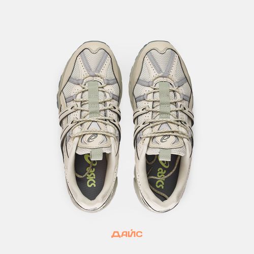 Кроссовки Asics Gel-Sonoma 15-50 