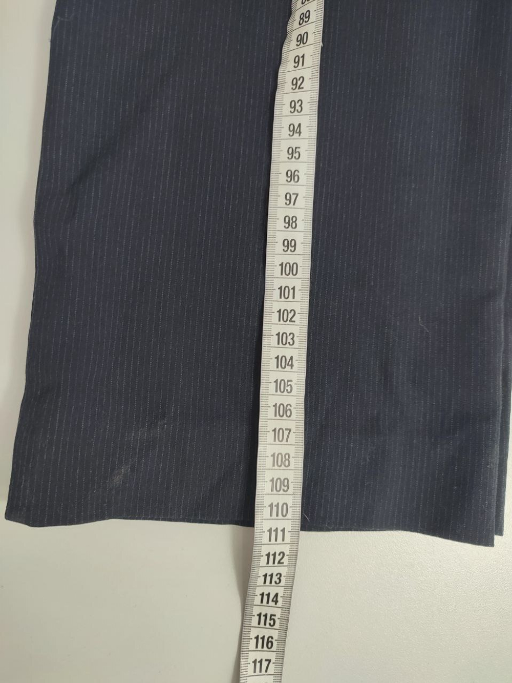 Брюки Ostin классические 54 размер