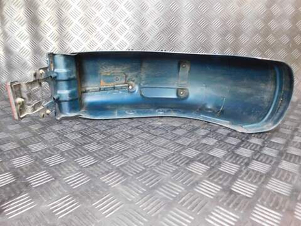 Крыло заднее Honda Shadow Ace VT1100C 1HFSC181 051674