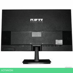 Монитор RDW Computers RDW 2701K