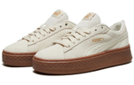 Кроссовки PUMA Smash Platform SD, 366488-03
