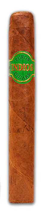 Puros Indios Toro Especial