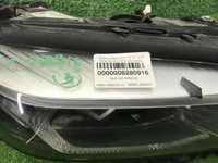 Фара правая BMW 7er G11 G12 (2019-2022) LED