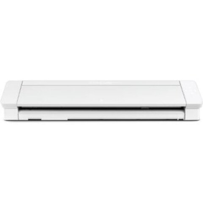 Режущий плоттер Silhouette Cameo 4 Pro