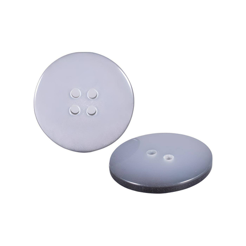 Пуговица 00515