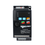 ПЧ INNOVERT VENT IVD152B43E