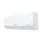 Сплит-система Energolux SAS24R2-AI/SAU24R2-AI Davos Pro DC Inverter