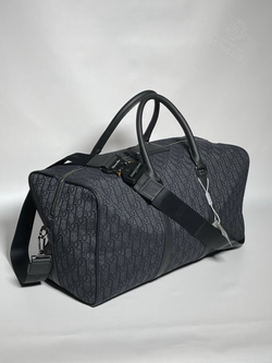 Дорожная сумка Christian Dior