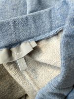 Хлопковые шорты Dior, 104