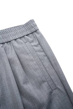 Брюки Zegna
