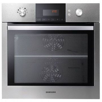 Электрический духовой шкаф Samsung BQ1D4T234