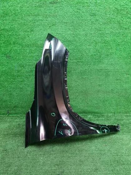 Крыло переднее правое EXEED TXL (2019-н.в.)