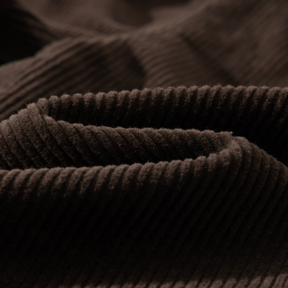 БРЮКИ YMKASHIX VELVET SERIES 3.0