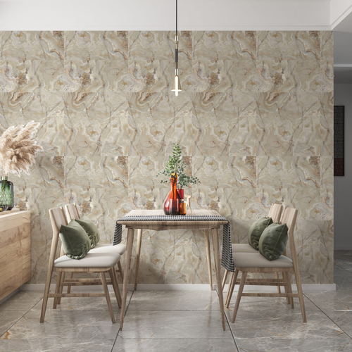 Гибкая плитка T502