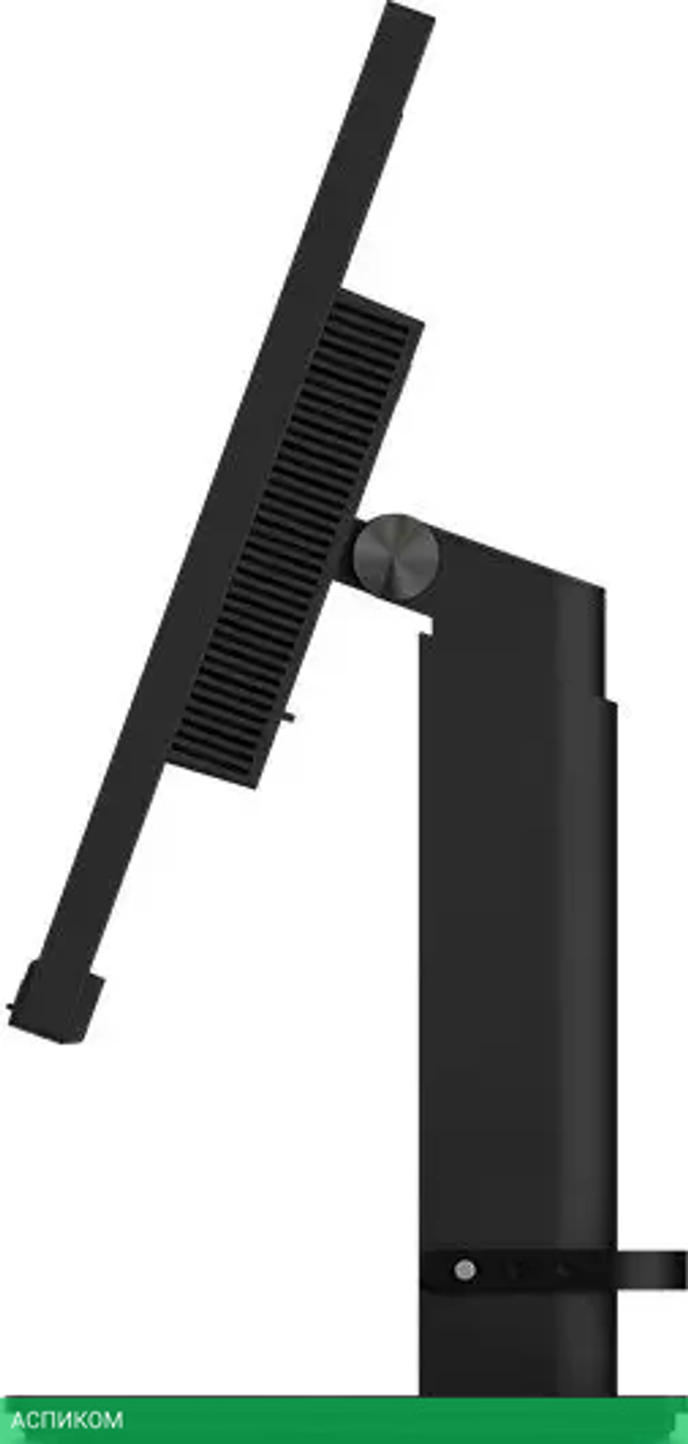 Монитор Lenovo ThinkVision T24m-29 63A5GAT6UK