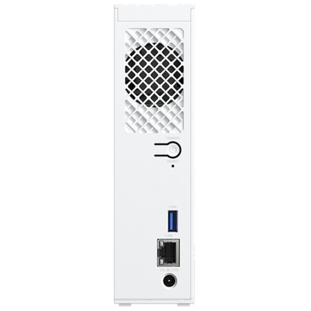 Видеорегистратор Ezviz R5C