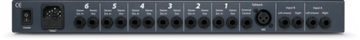 PreSonus HP60