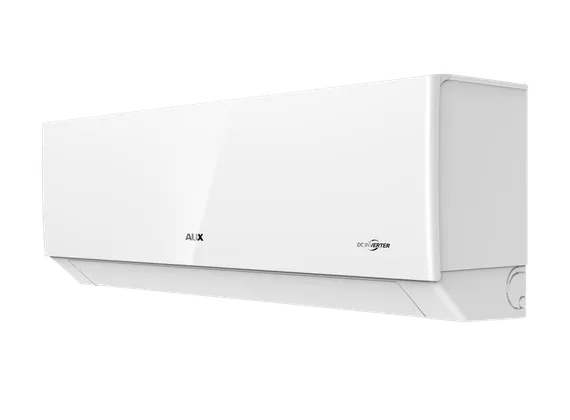 Настенная сплит-система AUX ASW-H24A4/CB-R2DI/AS-H24A4/CB-R2DI Basic Inverter