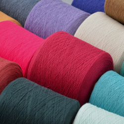 Loro Piana art. Cashmere (fuori colore)
