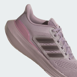 Кроссовки женские ADIDAS ULTRABOUNCE W