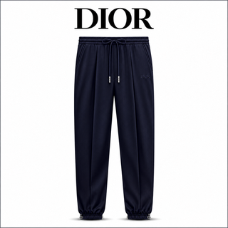 Мужские спортивные штаны Dior