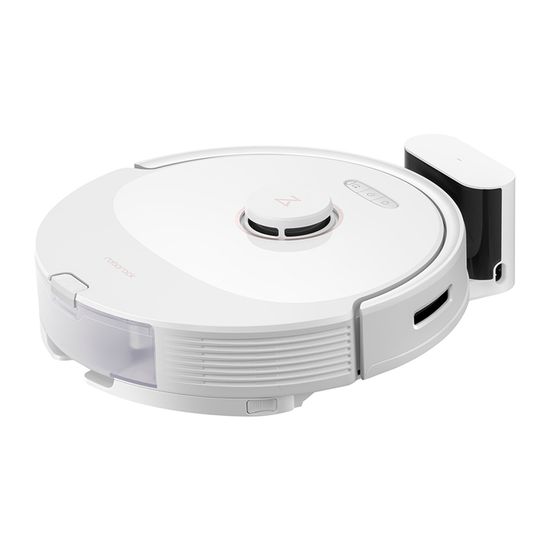 Робот-пылесос Roborock Q8 Max